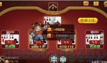 2026世界杯投注合v98典tv-2026世界杯投注与v98典tv的观赛体验